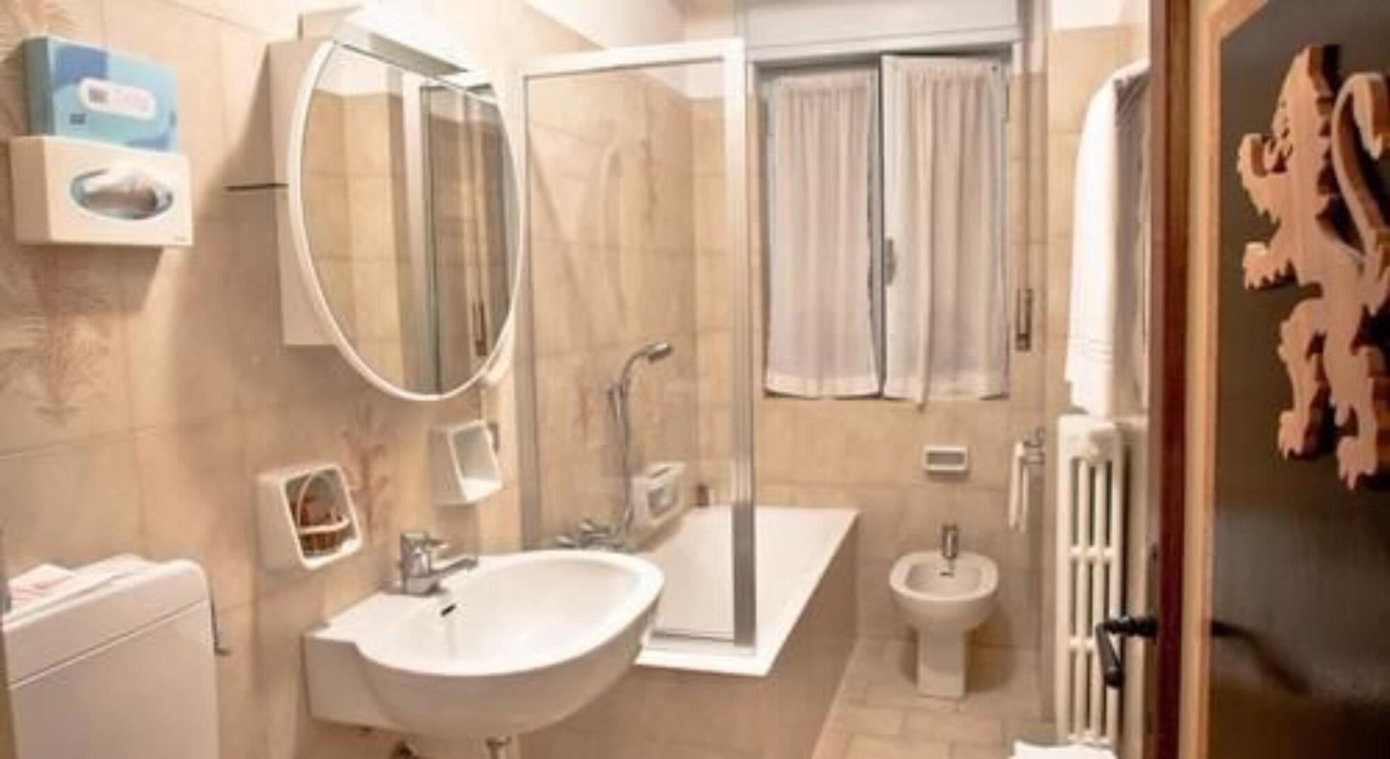 Hotel Courmayeur Bagian luar foto
