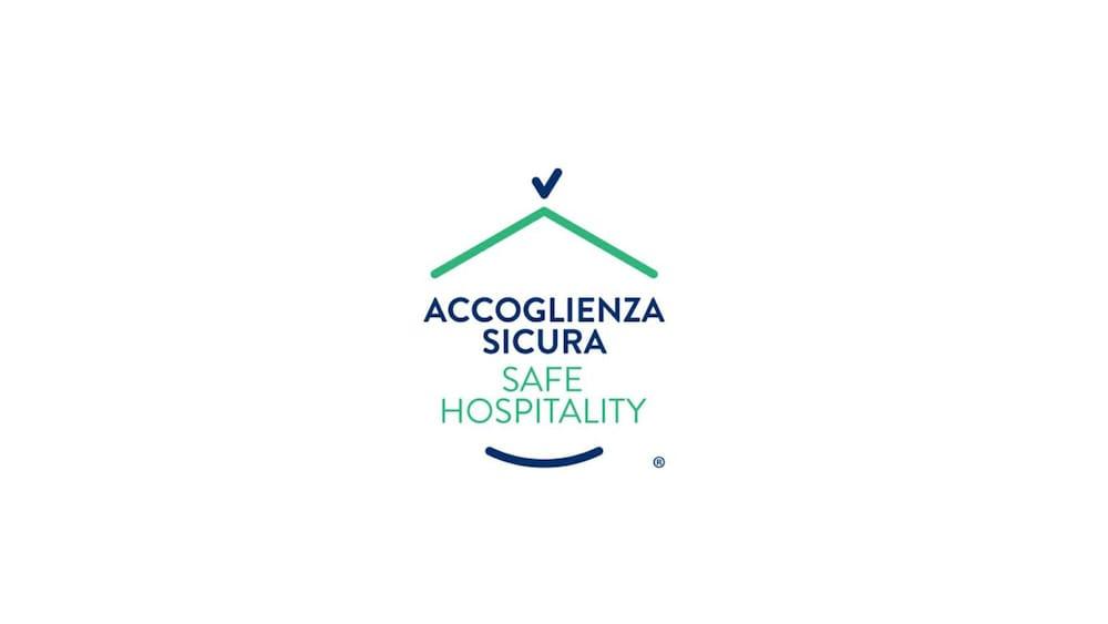 Hotel Courmayeur Bagian luar foto