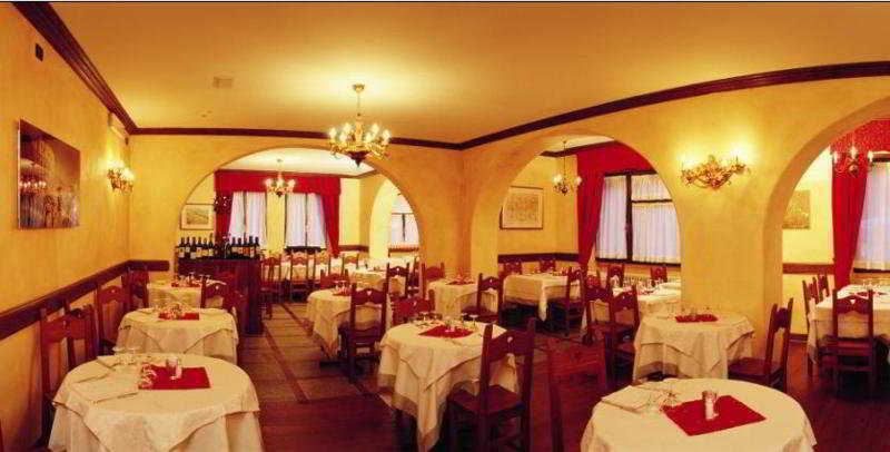 Hotel Courmayeur Bagian luar foto